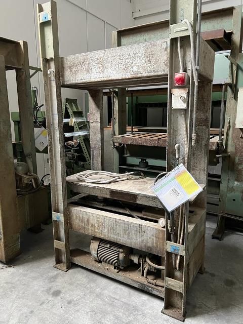 4PR252304-Caselli-Group-COLD-BENDING-PRESS-MM-1400X500 (2).jpeg